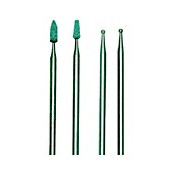 Set pour travail du verre 4...