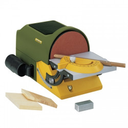 NouvelleponceuseTG125/EaÂaÂdisquea125mm