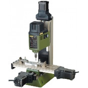 MF70 - CNC Ready moteurs...