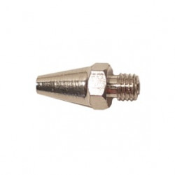 Buse de dessoudage 1,0mm (ST504)