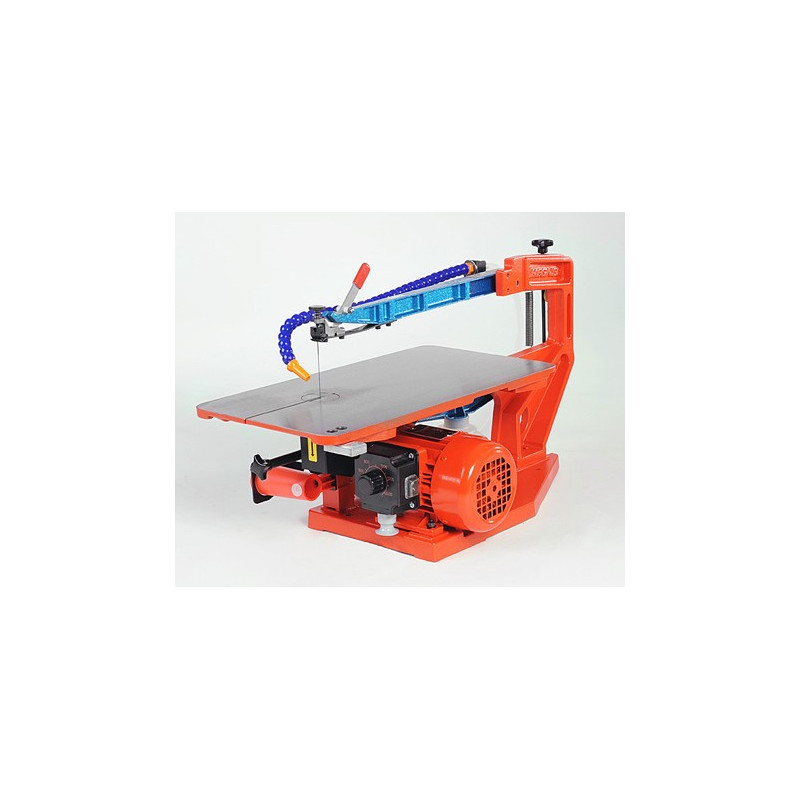 Multicut Machine Multicut SE