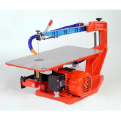 Machine Multicut 2S col 460 mm