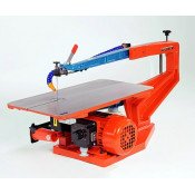 Machine Multicut QUICK E