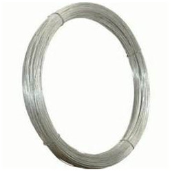 Couronne de fil demaillechort format 10m x 0,3mm