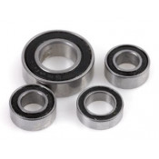 2x Roulements à  billes...