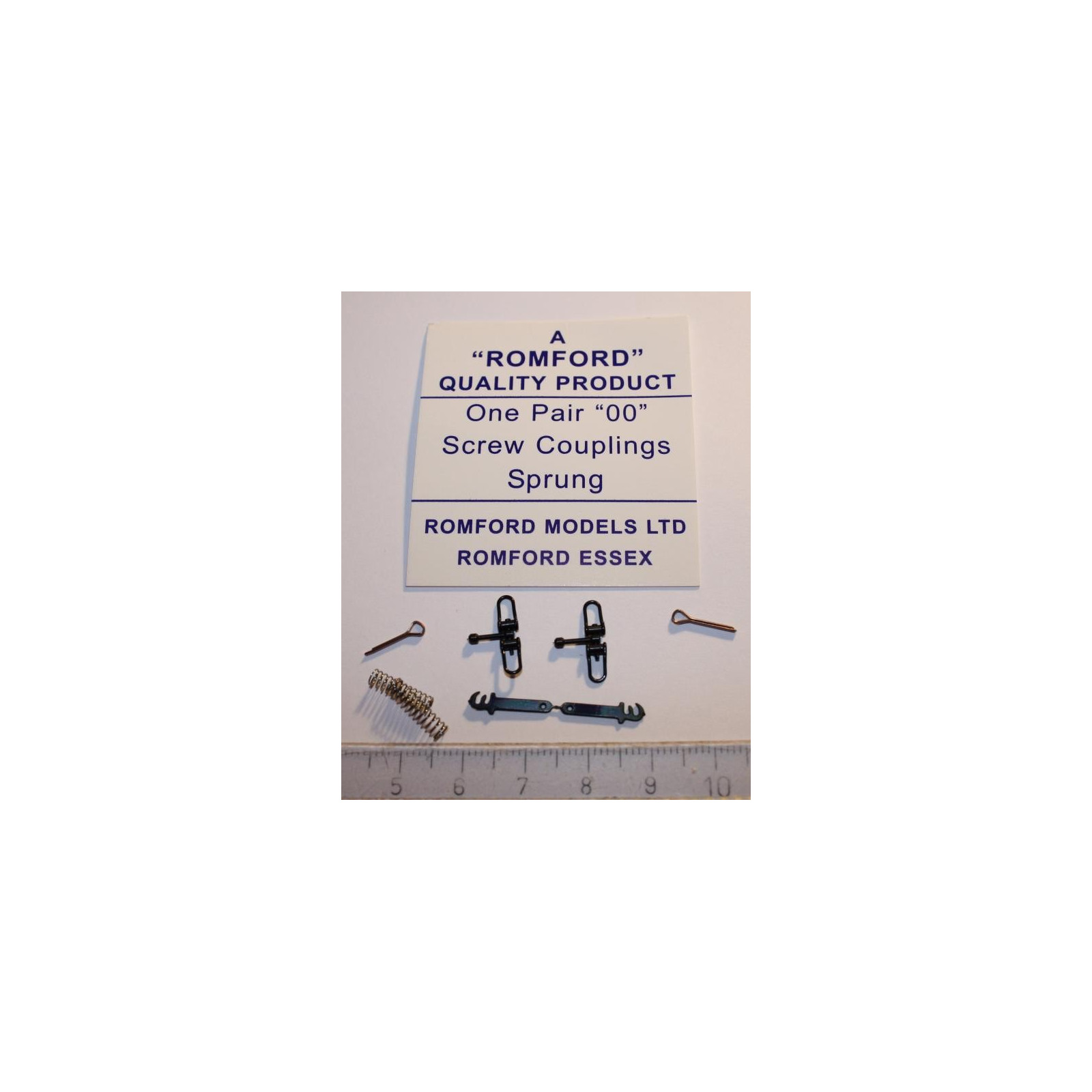 Noch 15512 – Lot De 6 Figurines « Jeunes Couples » – Pour Diorama Et Modélisme – Couples Enlacés, Skateboard, Baisers – Déco De Maquette