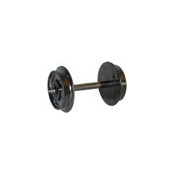 Piko double isolation -...