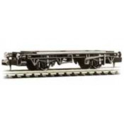 Châssis de longueur 53 mm -...