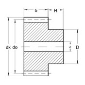 Vis sans fin module 02