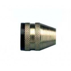 Mandrin de 0 à 6 mm type PROXXON