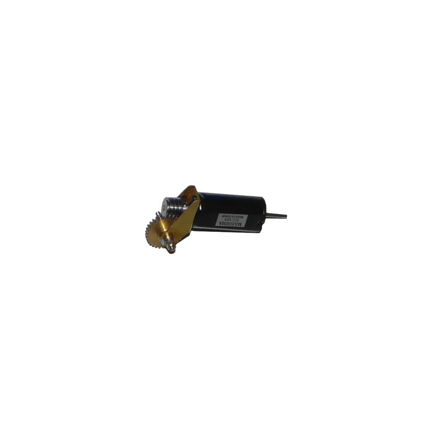 Balais D'Essuie-Glace Bosch Aerotwin AR606S - 600mm/500mm, Compatible Multiple Véhicules