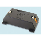 Bloc a decharge capacitive