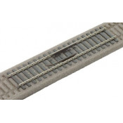 Decoupleurs Type A/HD -...