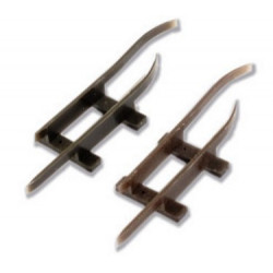 Decoupleurs Type T - pour original Simplex & Trix