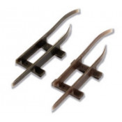 Decoupleurs Type T - pour...