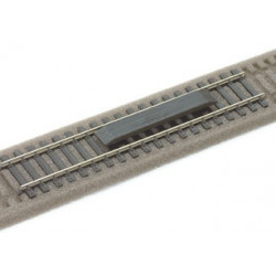 Decoupleurs Type RH - pour Tri-ang/Hornby