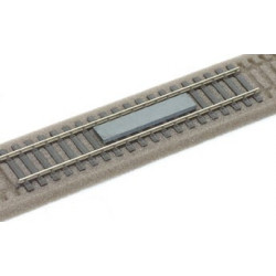 Magni-Simplex Decoupleur - pour Magni-Simplex couplings (R-3)