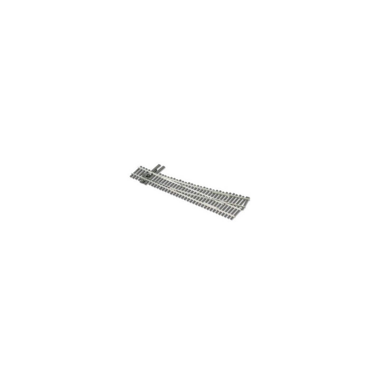 Couverture à Couche Variable Rhino Plus 6'0 - 250g - Imperméable - Occasion