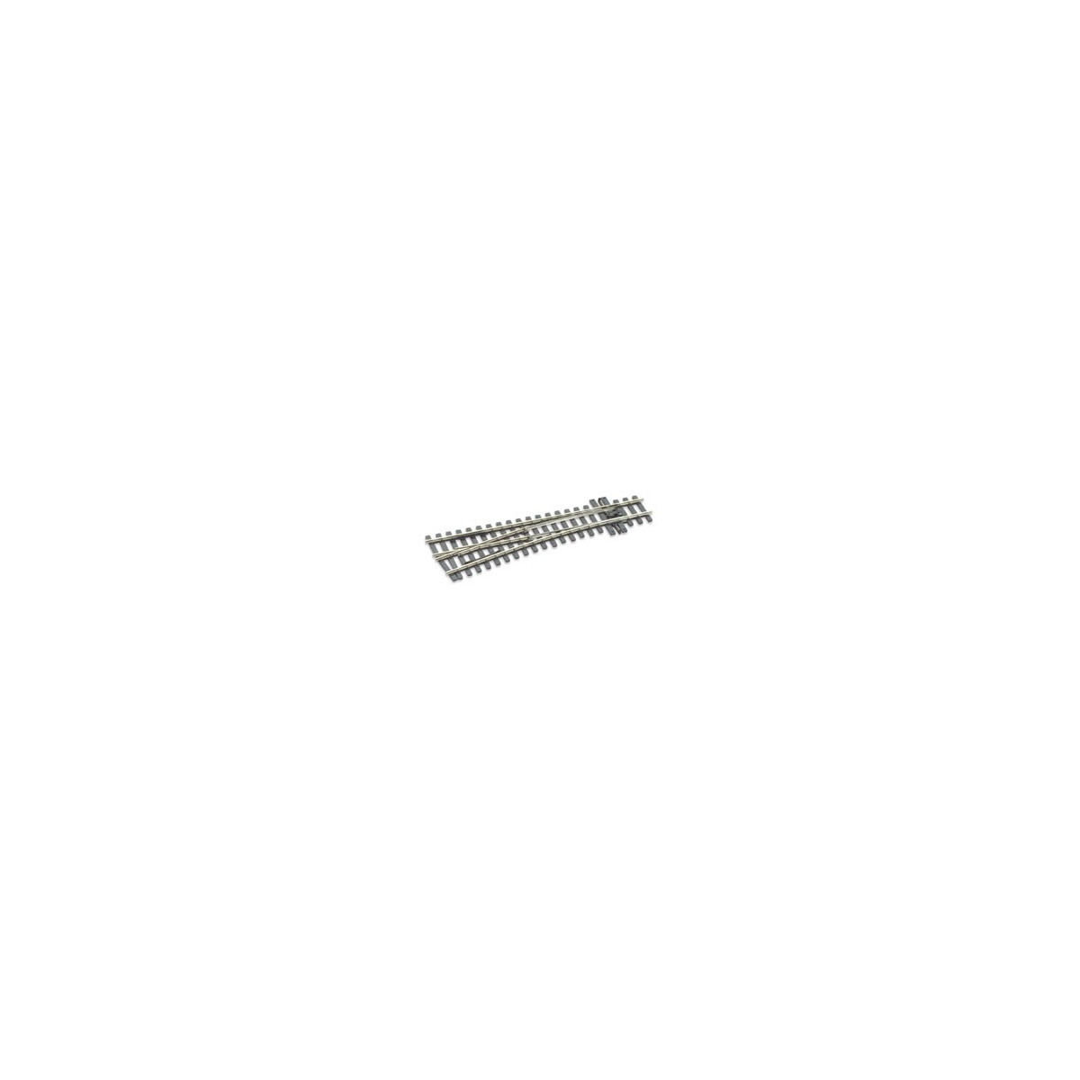 Couverture D'aiguillage Rhino Plus - 250 G, 6 Pieds, Imperméable, Couleur Violet, Occasion