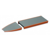 Plateforme de quai -...