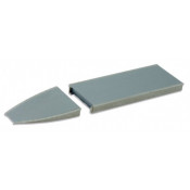 Plateforme de quai -...