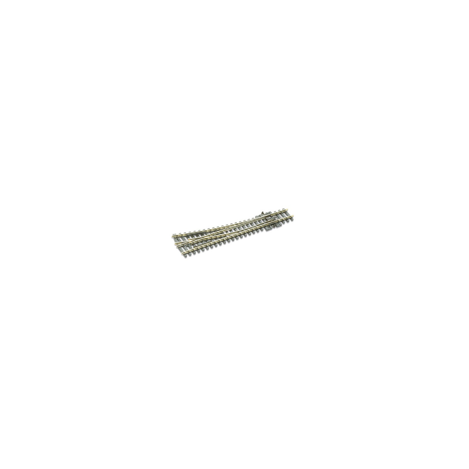 Kit de feux arrière à LED, fumé, UE, Jeep Wrangler JL, serie C XOTL027