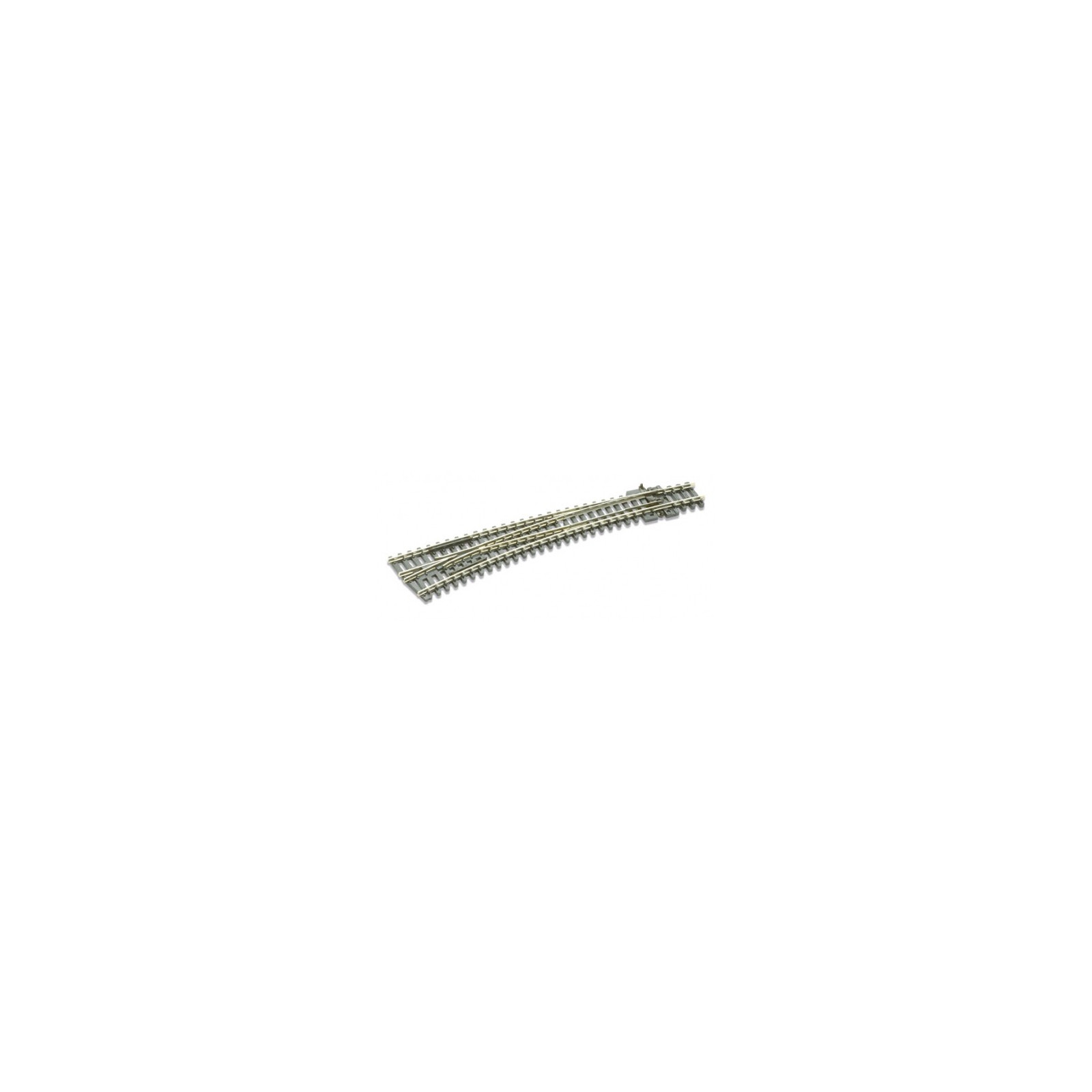 Couverture Cheval Rhino Plus 250g - Aiguillage Variable - Imperméable - Taille 6'0'' - Occasion