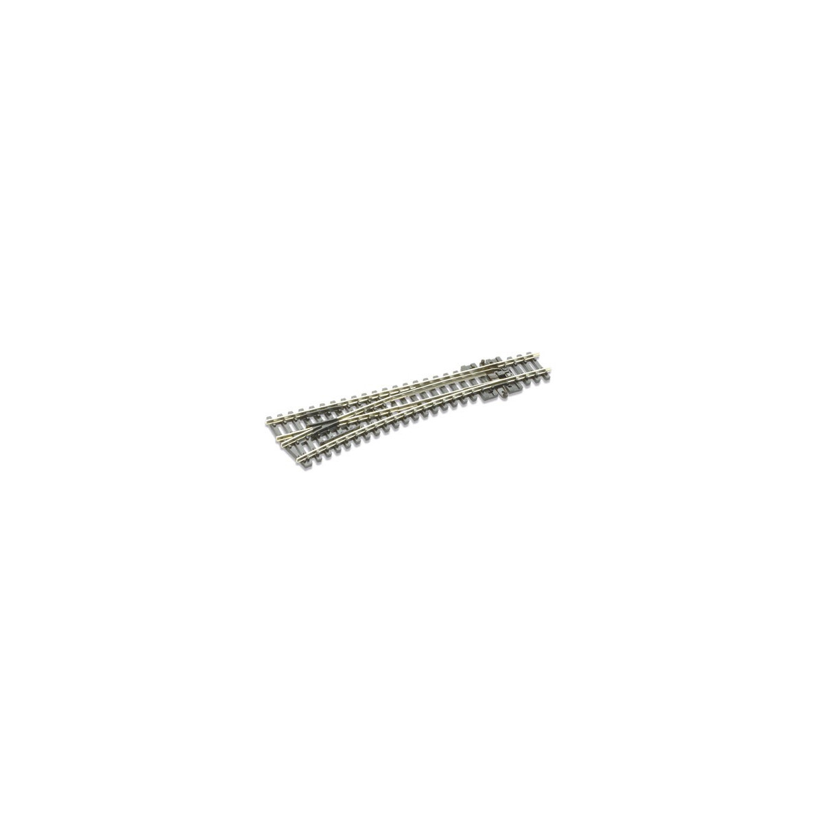 Aiguillage Moyen – Marque Baker – Occasion