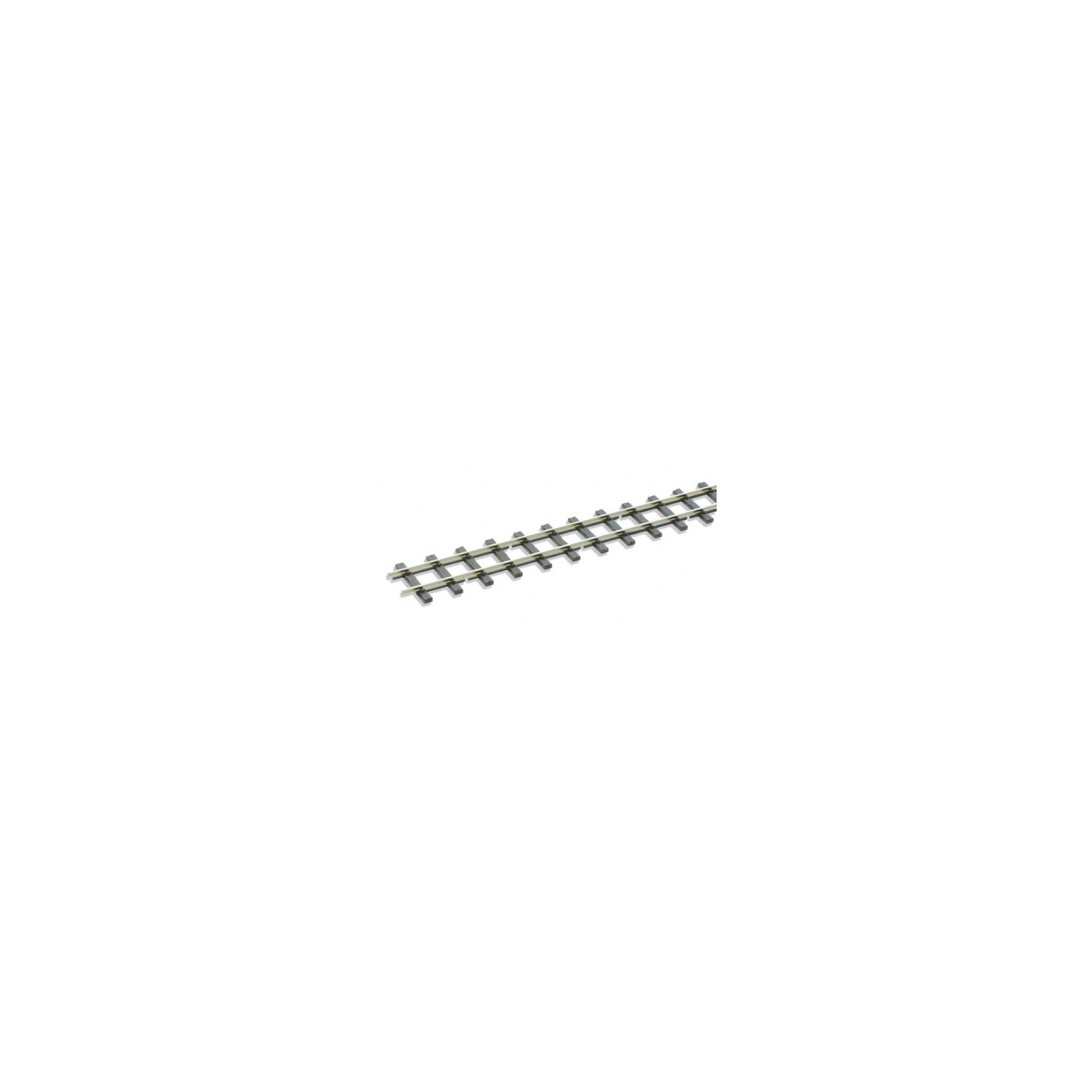 Lsr Code 200 Rail flexible Code 200 - 914 mm - 12 pcs