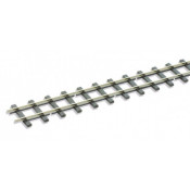 Rail flexible - 914 mm - 12...