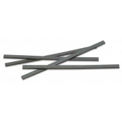 Traverses imitation bois...