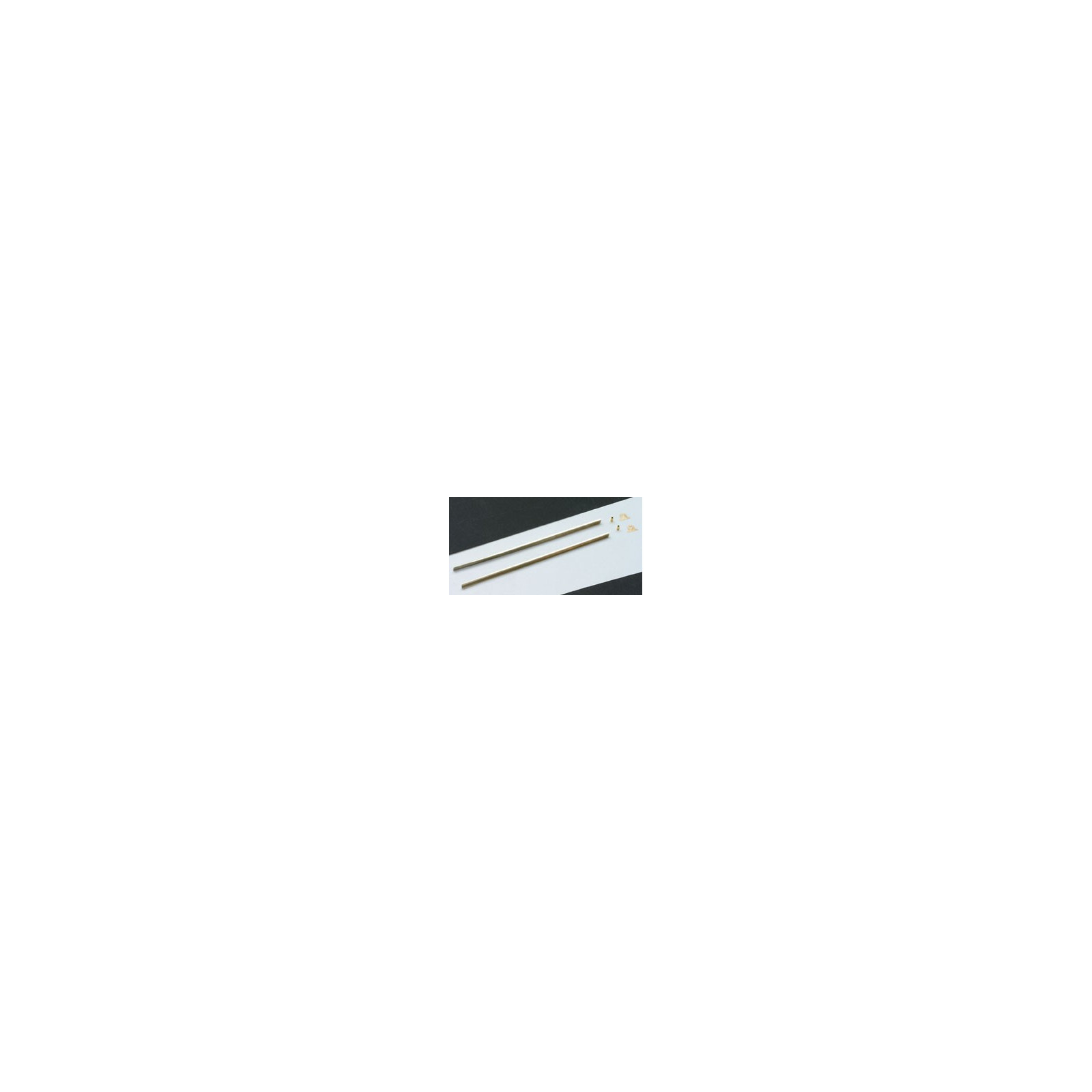 ROCO AIGUILLAGE ELECTRIQUE LONG A GAUCHE RAILS EN MAILLECHORT HO