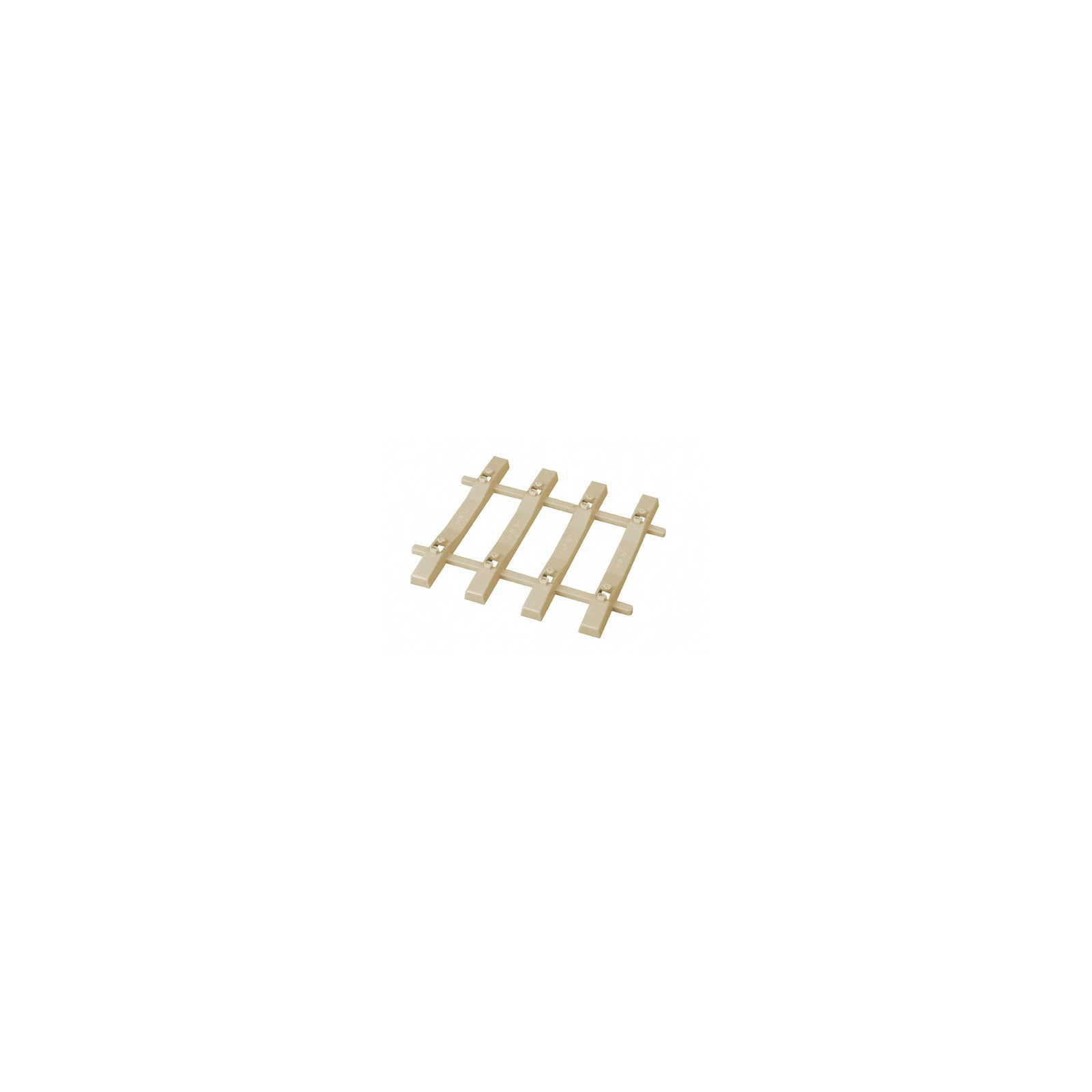 Traverses Imitation B ton Pour Code 143 Traverses Imitation B Ton Pour Code 143