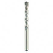 Foret à  béton PRO 7mm