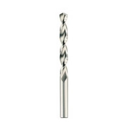 Foret HSS Cobalt 5,5mm