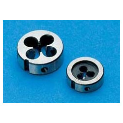 Filière M1,4x0,30 HSS haut de gamme