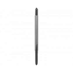 Filière extensible métrique HSS M14 x 200 - HANGER