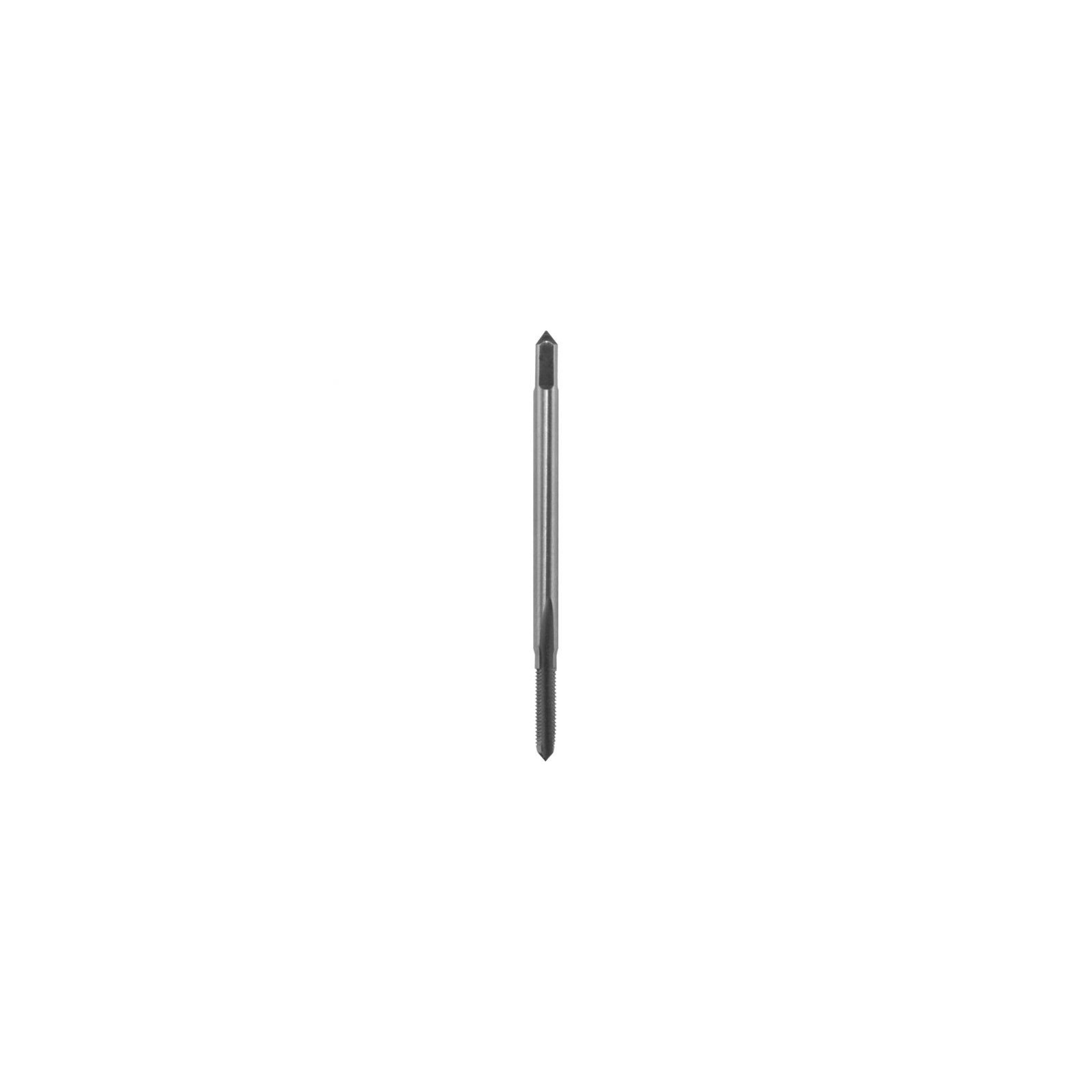 JEU DE 2 TARAUDS DE M14 X 1.25 mm | Leroy Merlin
