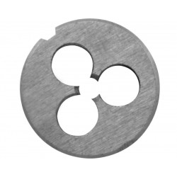 Filière M1,6x0,35 HSS (Ø16 x 5mm)