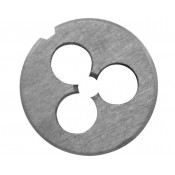 Filière M4,0x0,70 HSS (Ø20...