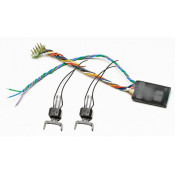 Jeu de coupleurs digitaux...