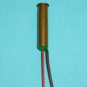 Générateur de fumée 16 à...