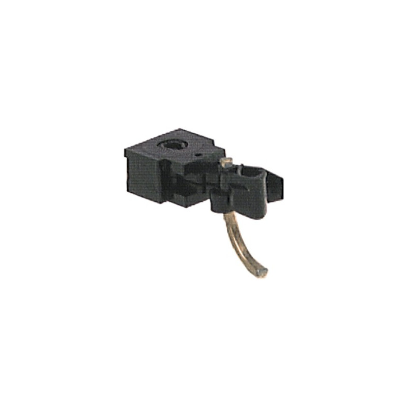 Nscale Universal Metal Coupler