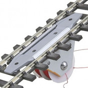 Kit Découpleur électrique...