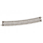 Rail ROCO courbe R20  :...