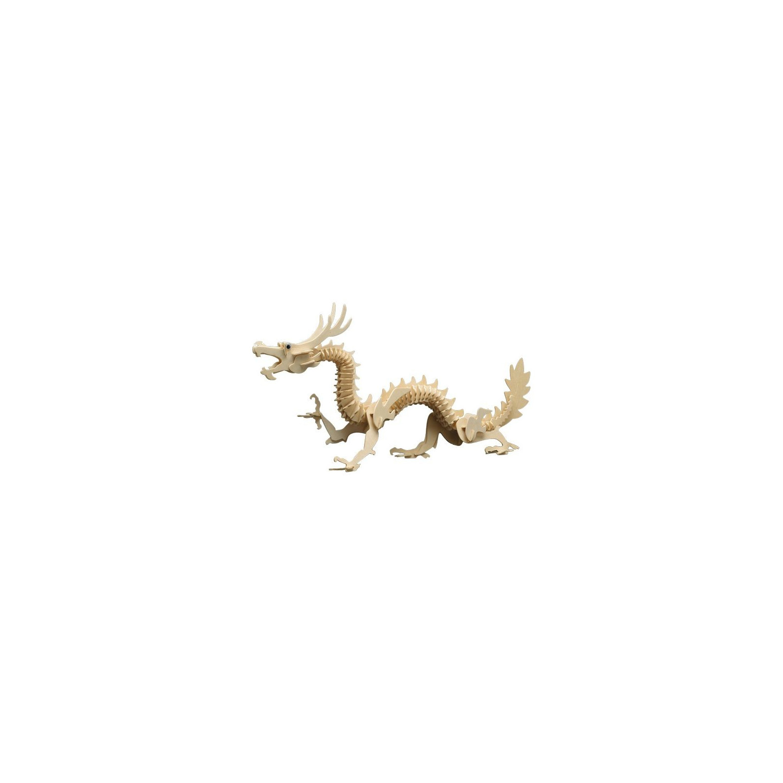 puzzle de recherche de mots avec un personnage de dragon mignon dans un  style traditionnel chinois, des lingots et des pièces d'or et un nuage  japonais dans un style de dessin animé