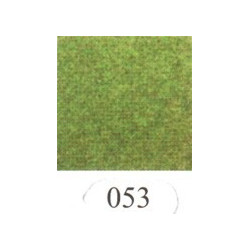 Flocage R vert herbe moyen