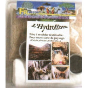 Kit hydrofibre