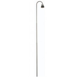 Lampadaire urbain Zéro 119301