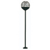 Lampadaire HO 100521